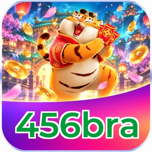 Fortune Tiger Slot