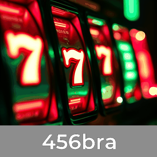 Desfrute de um Login Exclusivo e Garantido no 456bra