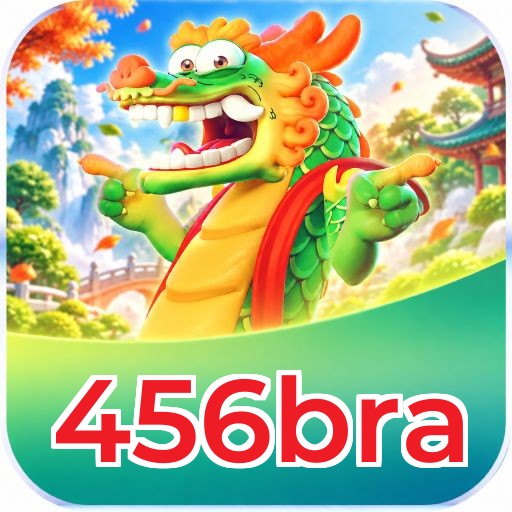 456bra Facebook - Página oficial com promoções e comunidade ativa