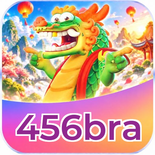 456bra