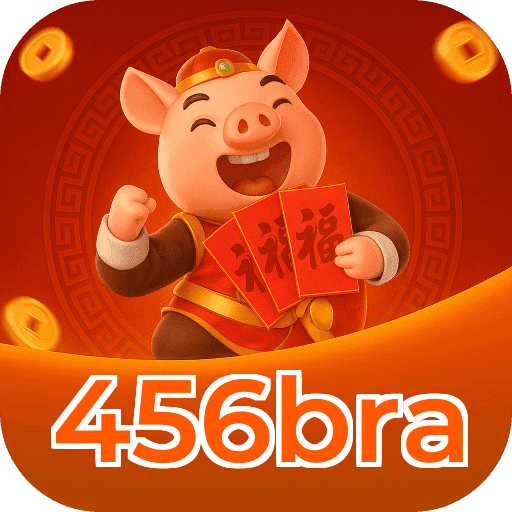 456bra