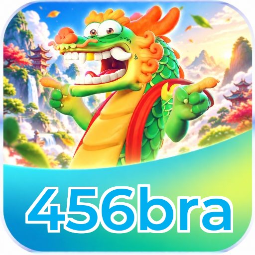 456bra