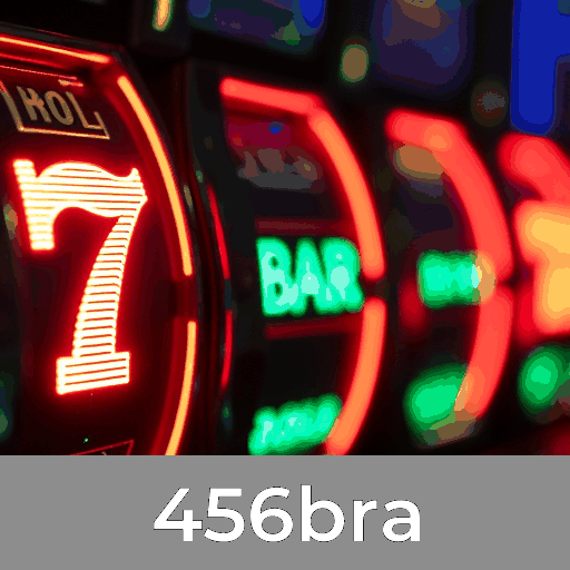 Desfrute de um Login Exclusivo e Garantido no 456bra