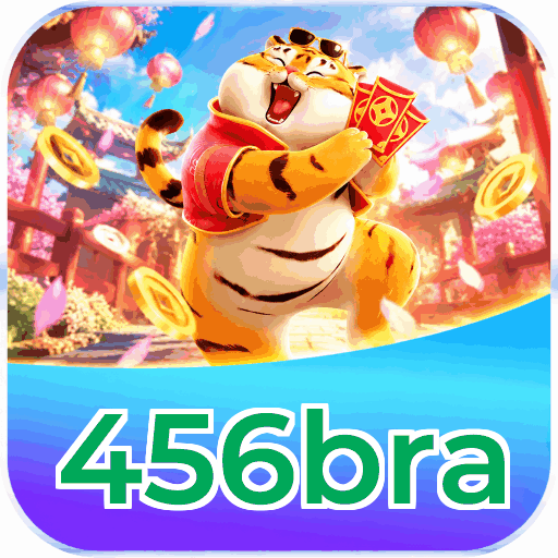 Fortune Rabbit Slot