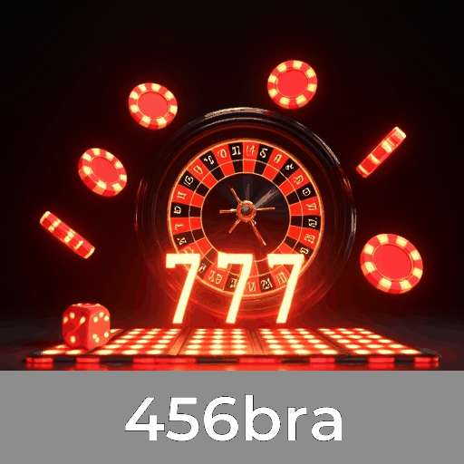 456bra: Incríveis Promoções e Recompensas Esperam por Você!