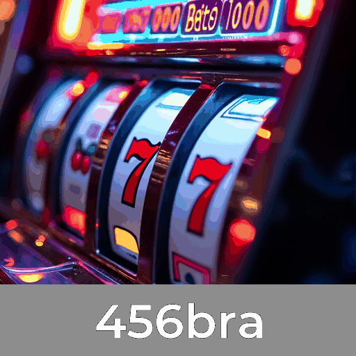 456bra: Seu Destino para Apostas Esportivas no Brasil