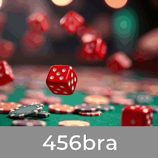 456bra: Incríveis Promoções e Recompensas Esperam por Você!