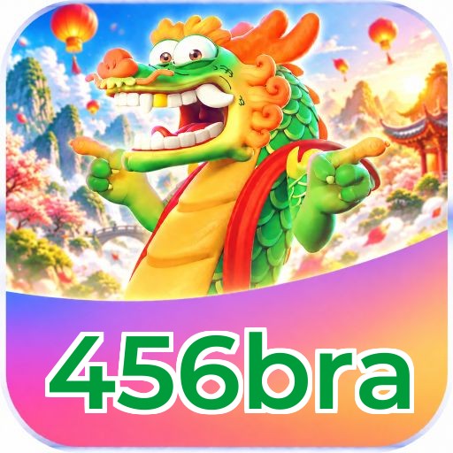 456bra